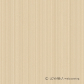 Loymina Clair - артикул CLR8 002/1
