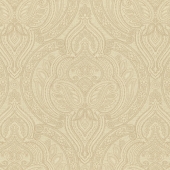 Rasch Chatelaine II - артикул 955217