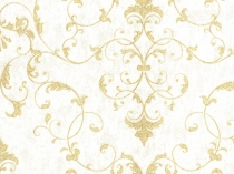 Zambaiti Marchesa 16 - артикул R1611