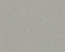 A.S Creation Titanium - артикул 3153-59