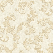 Ideco,Grandeco Villa Borghese - артикул VB 2002