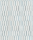 Grandeco Inspiration Wall - артикул IW 3302