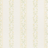 Rasch-textil Petite Fleur 4 - артикул 289168