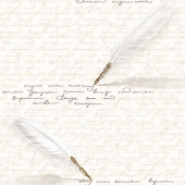 Andrea Rossi Razzoli - артикул 54188-2