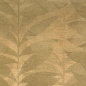 Ideco,Grandeco Botanical - артикул BA2106