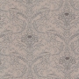 Обои Marburg Empire 57581 Обои Marburg Empire 57581