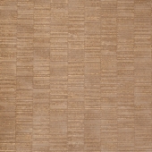 Sirpi Muralto Fashion - артикул 30758