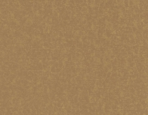 Limonta Odea - артикул 46709