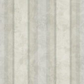 Casa Mia Titanium - артикул RM 41308