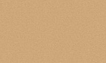 Erismann-R Bella - артикул 4394-3