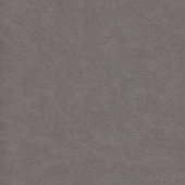 Ideco,Grandeco 2nd Skin - артикул 2S 1122