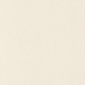 Caselio Linen - артикул 68521150