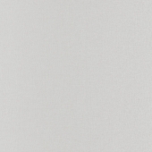 Caselio Linen - артикул 68529120