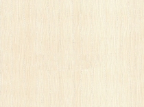Zambaiti Gioia - артикул 5057