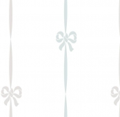 Grandeco Jack'n'Rose New - артикул LL 4006