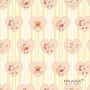 Обои Loymina Twins Tw3 007 Обои Loymina Twins Tw3 007