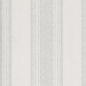 G.L. Design Via Della Spiga - артикул 57021