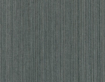 Limonta Di Seta - артикул 57822