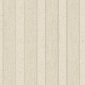 Grandeco Tempus - артикул FI 4003