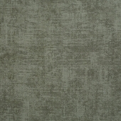 Limonta Suite - артикул 30383
