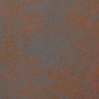 Обои Marburg Pure 52316 Обои Marburg Pure 52316