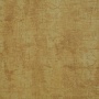 Обои Limonta Suite 30353 Обои Limonta Suite 30353