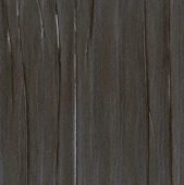 Marburg Crush Noble Walls - артикул 63306
