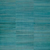Casamance Azuli - артикул 73040216