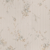 Zambaiti Satin Flowers - артикул 4165