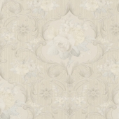 Marburg Opulence Classic - артикул 58265