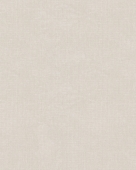 Marburg Merino 106 - артикул 59235