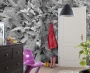 Обои Komar Disney 8-914 Обои Komar Disney 8-914
