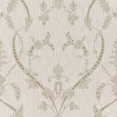 Zambaiti Karat 29 - артикул 2951