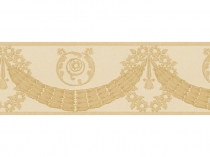 Zambaiti Mini Classic 52 - артикул 5283