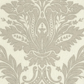 G.L. Design Via Della Spiga - артикул 57034
