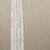 Rasch-textil Liaison - артикул O77987