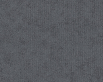 A.S Creation Memory 3 - артикул 1258-11