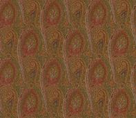 Rasch Etro - артикул 513905