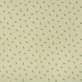 Limonta Gardena - артикул 54715L