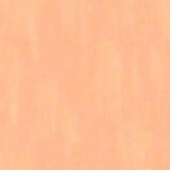 Lutece Couleurs & Matieres - артикул 51161705