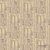 Milassa Trend - артикул Trend6 012