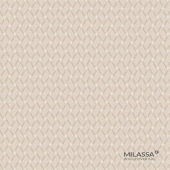 Milassa Joli - артикул Joli8002
