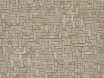Zambaiti Trussardi 3 - артикул 3467