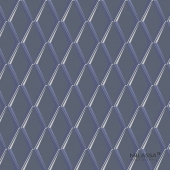 Milassa Trend - артикул Trend7 021