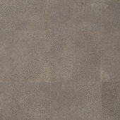 Armani - Casa Refined Structures 1 - артикул GA2-9220