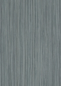 BN international Loft - артикул BN 218383