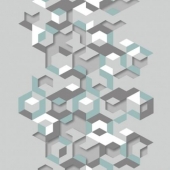 Ugepa Hexagone - артикул L57711