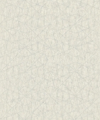 Grandeco Nuances - артикул NU 3303
