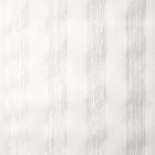 Rasch-textil Nubia - артикул 098708