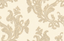 Sirpi Roma - артикул 88502